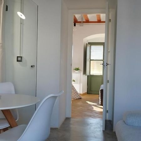 Corredera Travel 4 Apartment Cordoba Exterior photo